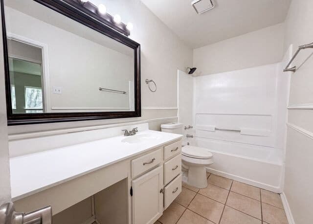 7339  Longing Trl, San Antonio, TX 78244 — photo 9