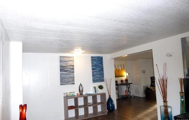1884  Live Oak, Canyon Lake, TX 78133 — photo 10