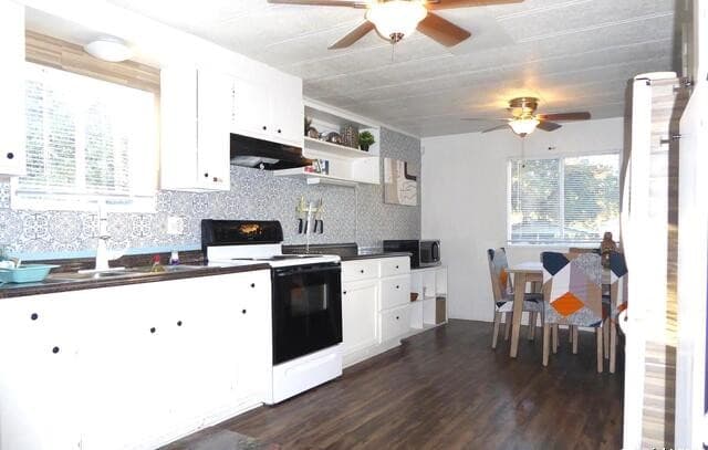1884  Live Oak, Canyon Lake, TX 78133 — photo 15