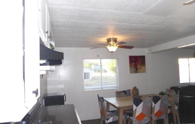 1884  Live Oak, Canyon Lake, TX 78133 — photo 17