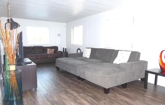 1884  Live Oak, Canyon Lake, TX 78133 — photo 6