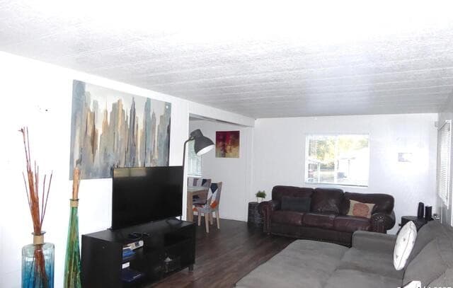 1884  Live Oak, Canyon Lake, TX 78133 — photo 9