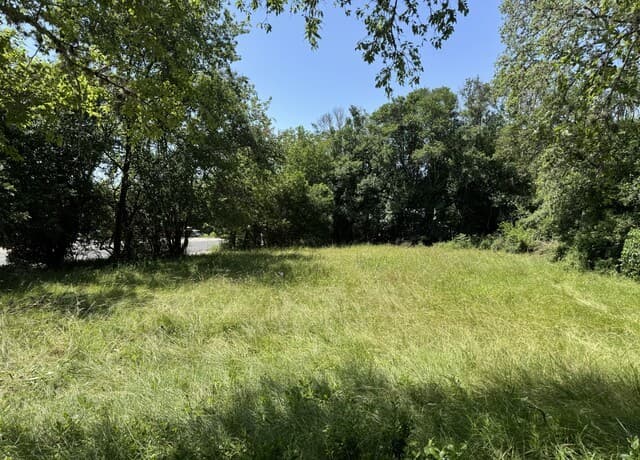 310 S Plant Ave, Boerne, TX 78006 — photo 2