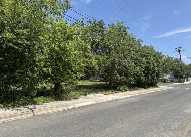 310 S Plant Ave, Boerne, TX 78006 — photo 5