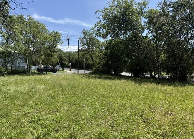 310 S Plant Ave, Boerne, TX 78006 — photo 6