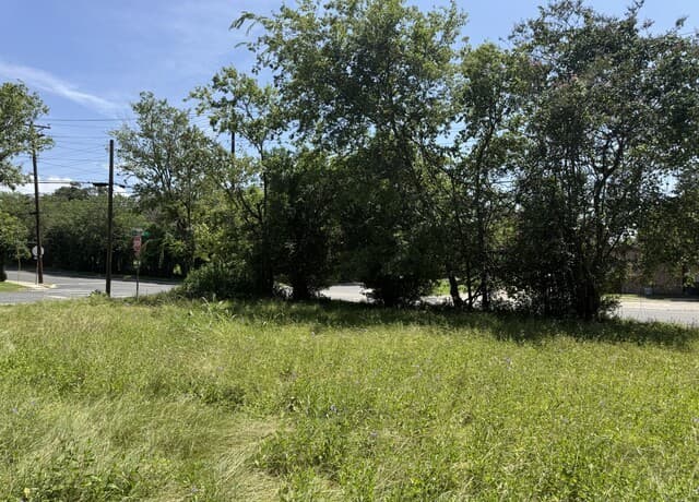 310 S Plant Ave, Boerne, TX 78006 — photo 7