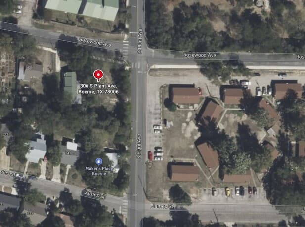 310 S Plant Ave, Boerne, TX 78006 — photo 8