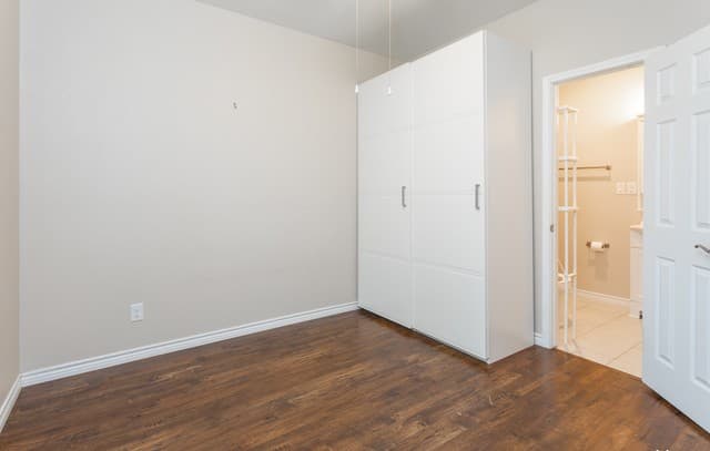 2009  Colima St, San Antonio, TX 78207 — photo 5