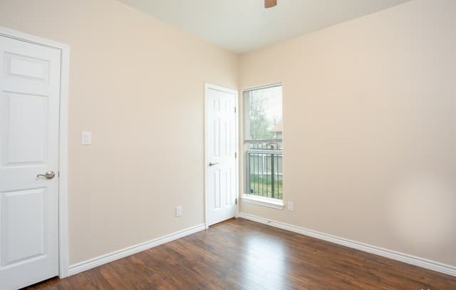 2009  Colima St, San Antonio, TX 78207 — photo 6
