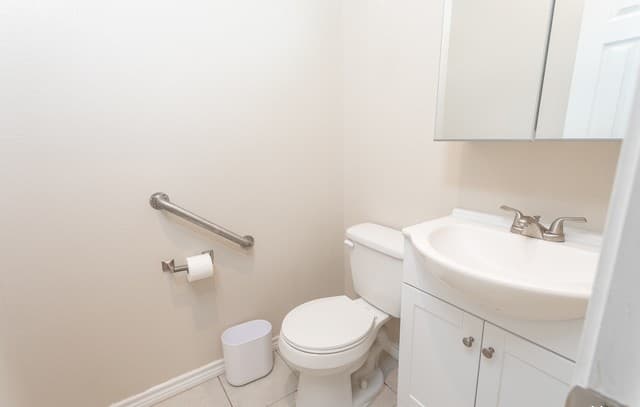2009  Colima St, San Antonio, TX 78207 — photo 7