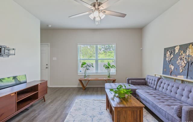 7627  Apex Landing, San Antonio, TX 78244 — photo 11