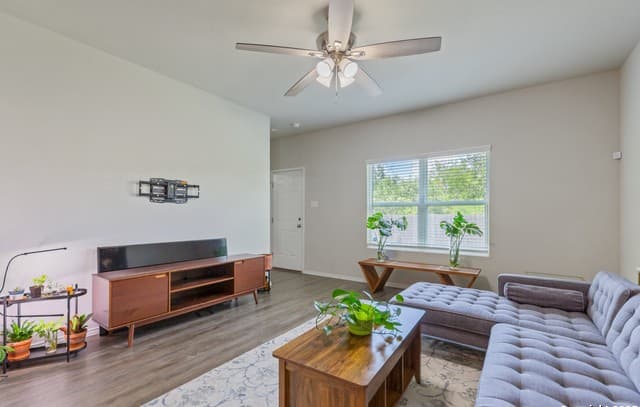 7627  Apex Landing, San Antonio, TX 78244 — photo 12