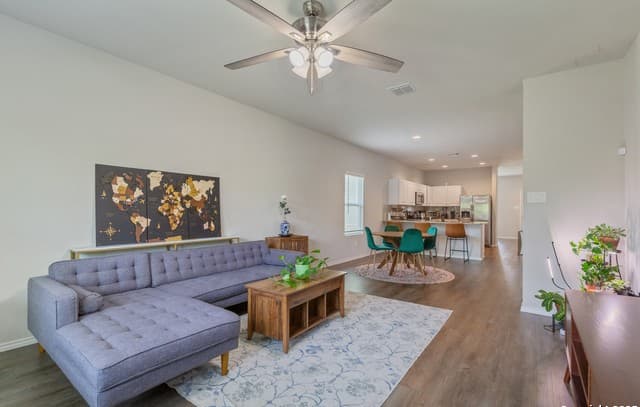 7627  Apex Landing, San Antonio, TX 78244 — photo 13