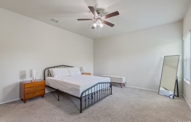 7627  Apex Landing, San Antonio, TX 78244 — photo 14