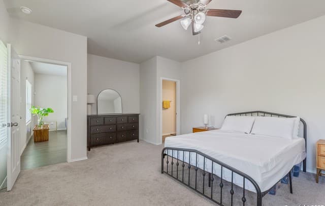 7627  Apex Landing, San Antonio, TX 78244 — photo 15