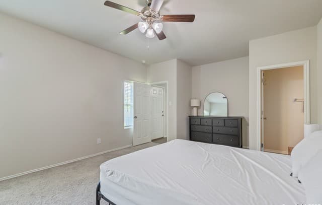 7627  Apex Landing, San Antonio, TX 78244 — photo 16