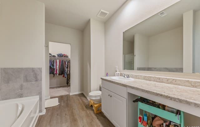 7627  Apex Landing, San Antonio, TX 78244 — photo 17