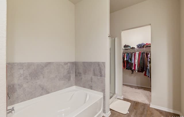 7627  Apex Landing, San Antonio, TX 78244 — photo 18