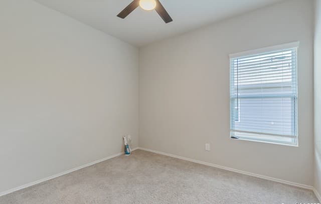 7627  Apex Landing, San Antonio, TX 78244 — photo 19