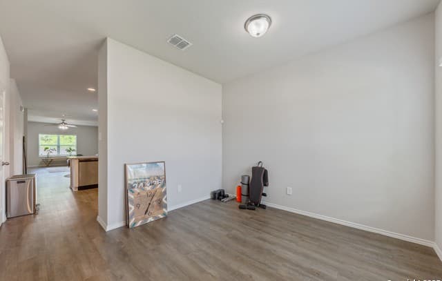 7627  Apex Landing, San Antonio, TX 78244 — photo 2