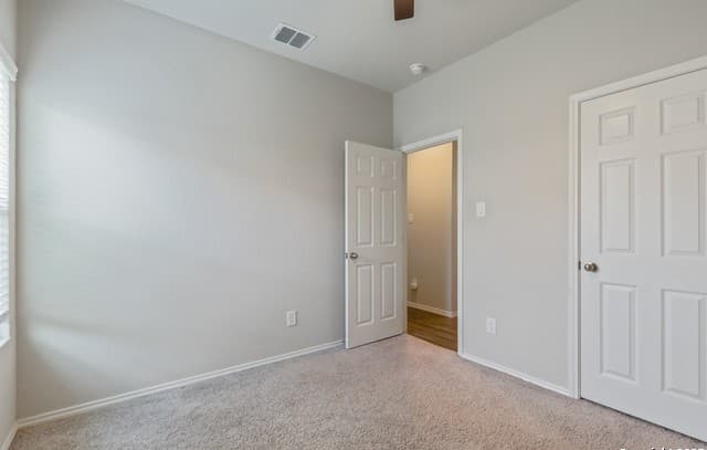 7627  Apex Landing, San Antonio, TX 78244 — photo 20