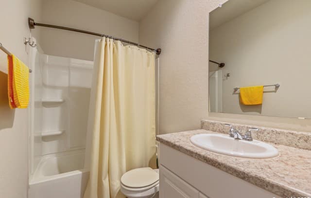 7627  Apex Landing, San Antonio, TX 78244 — photo 21