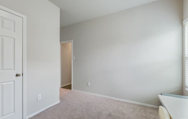 7627  Apex Landing, San Antonio, TX 78244 — photo 23