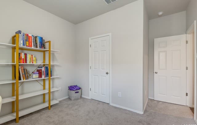 7627  Apex Landing, San Antonio, TX 78244 — photo 24