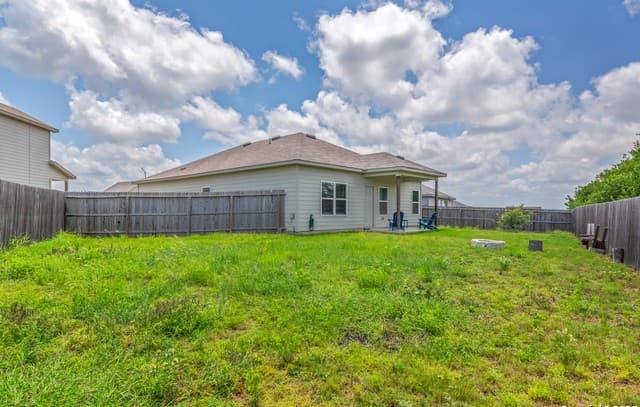 7627  Apex Landing, San Antonio, TX 78244 — photo 25