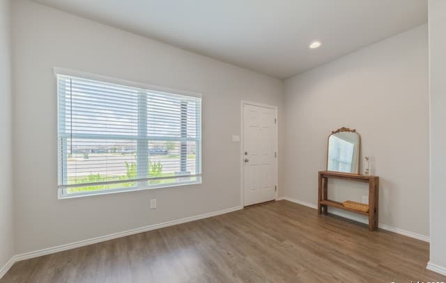 7627  Apex Landing, San Antonio, TX 78244 — photo 3