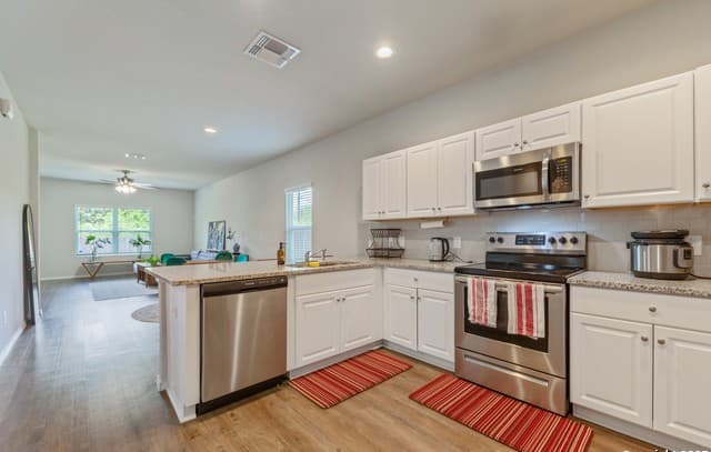 7627  Apex Landing, San Antonio, TX 78244 — photo 4