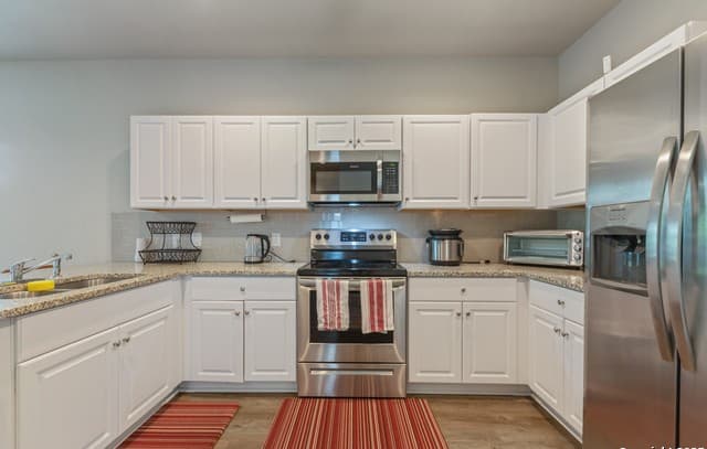7627  Apex Landing, San Antonio, TX 78244 — photo 5