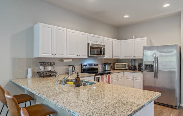 7627  Apex Landing, San Antonio, TX 78244 — photo 6