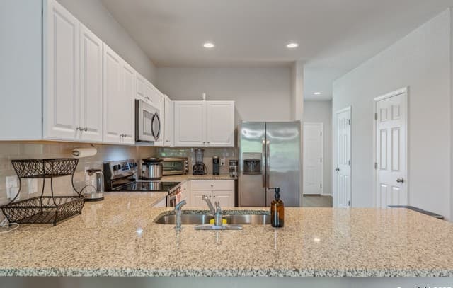 7627  Apex Landing, San Antonio, TX 78244 — photo 7