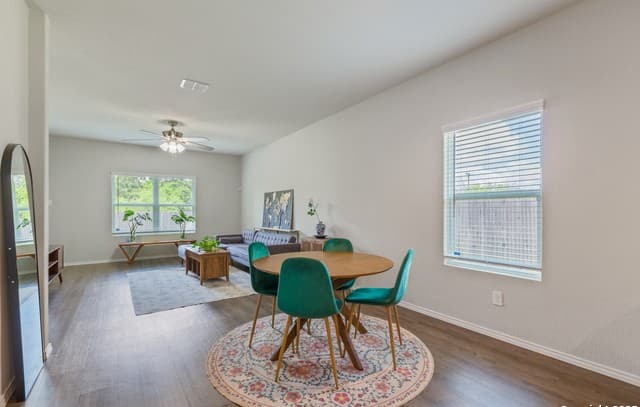 7627  Apex Landing, San Antonio, TX 78244 — photo 8
