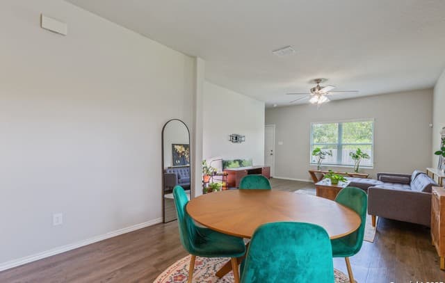 7627  Apex Landing, San Antonio, TX 78244 — photo 9