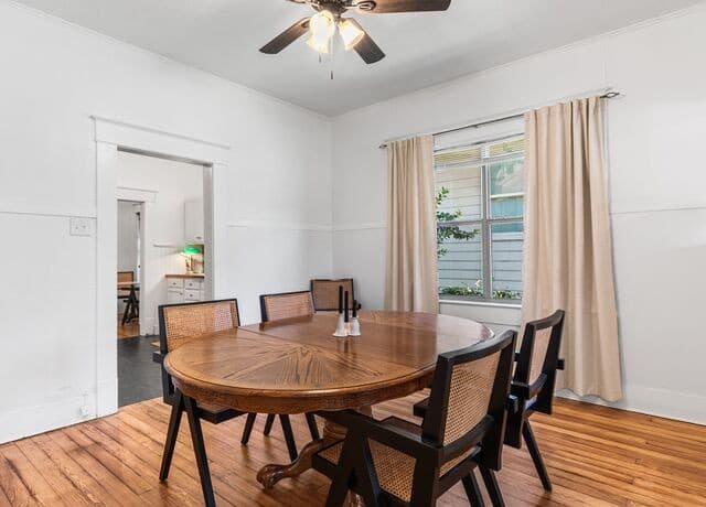 2213 N Flores Street, San Antonio, TX 78212 — photo 10
