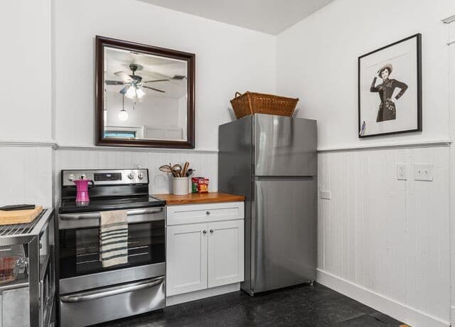 2213 N Flores Street, San Antonio, TX 78212 — photo 12