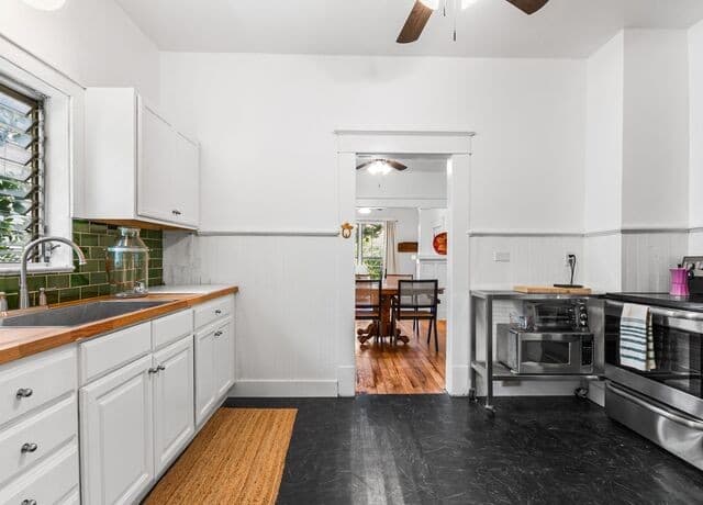 2213 N Flores Street, San Antonio, TX 78212 — photo 14