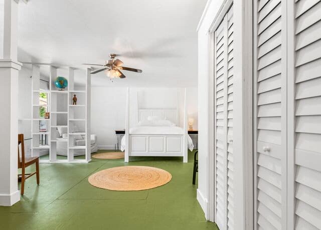 2213 N Flores Street, San Antonio, TX 78212 — photo 20