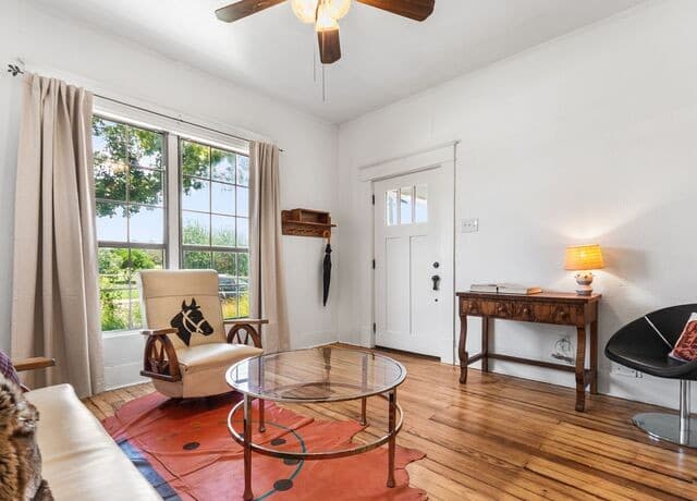 2213 N Flores Street, San Antonio, TX 78212 — photo 7
