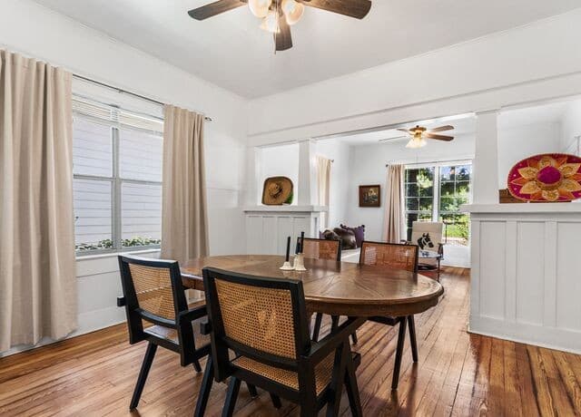 2213 N Flores Street, San Antonio, TX 78212 — photo 8