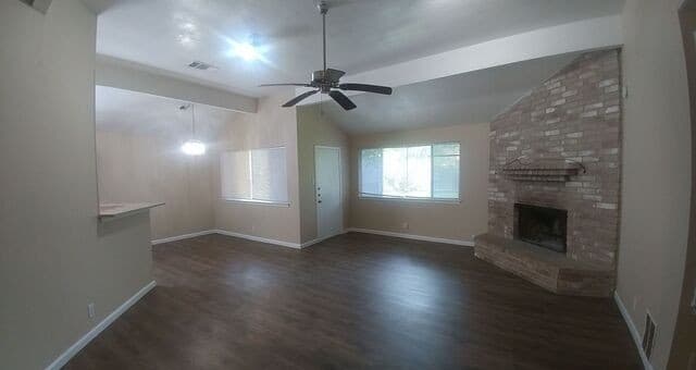 8131  Forest Dawn, Live Oak, TX 78233 — photo 2