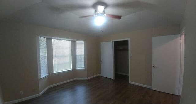 8131  Forest Dawn, Live Oak, TX 78233 — photo 4
