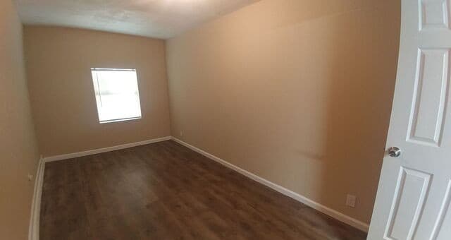 8131  Forest Dawn, Live Oak, TX 78233 — photo 5