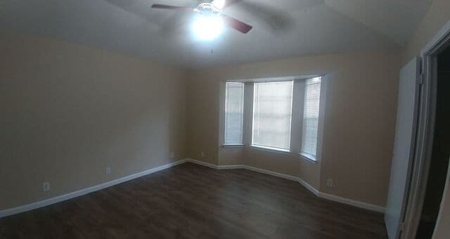 8131  Forest Dawn, Live Oak, TX 78233 — photo 6