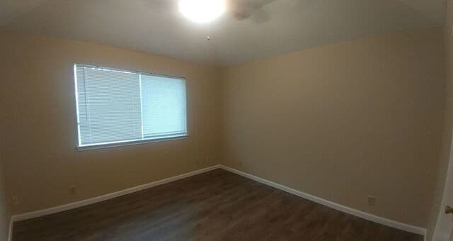 8131  Forest Dawn, Live Oak, TX 78233 — photo 7