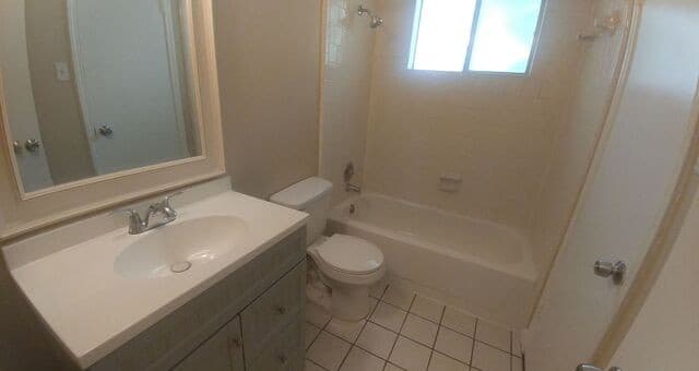8131  Forest Dawn, Live Oak, TX 78233 — photo 8