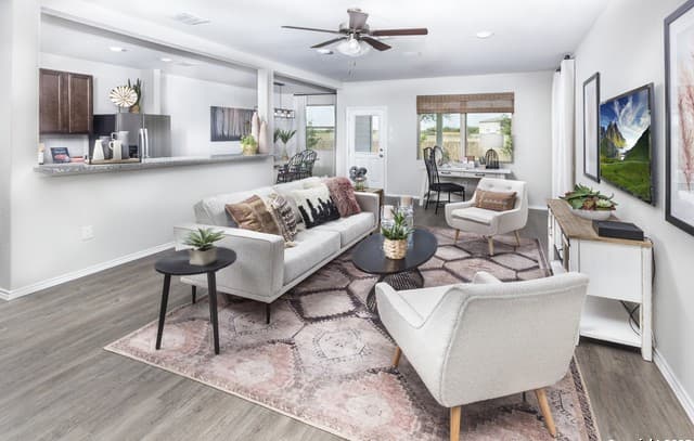 5706 Quartz Terrace