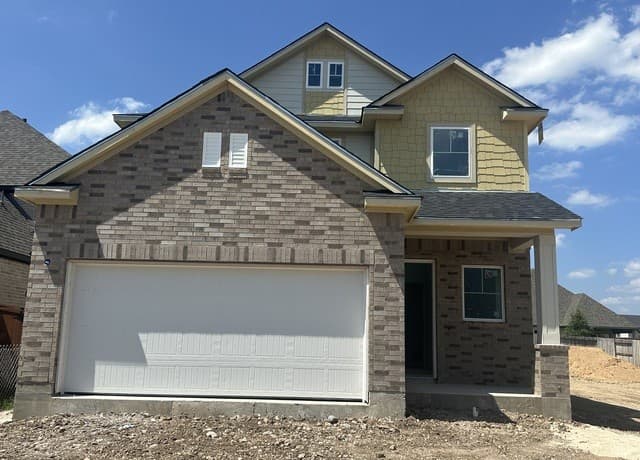 12213  Mason Valley Way, San Antonio, TX 78254 — photo 11
